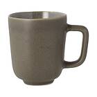 Villa Collection Shoku mugg 33cl