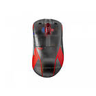 Pulsar Xlite v4 Mini T1 Edition