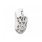 WLmouse Beast X Mini Pro