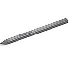 Lenovo Slim Pen 4X81P44052