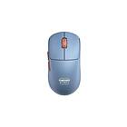 Cherry Xtrfy M68