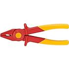 Knipex Tång 986201; 180 mm