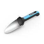 Cellfast Planteringsspade ERGO 42-002
