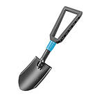Cellfast Spade, hopfällbar ENERGO 40-006; 585 mm