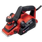 Einhell TE-PL 920