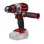 Einhell TP-CD 18/80 Li BL Solo (utan batteri och laddare)