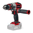 Einhell TP-CD 18/80 Li-i BL Solo (utan batteri och laddare)