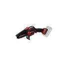 Einhell GE-PS 18/15 Li BL-Solo (utan batteri och laddare)