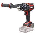 Einhell TP-CD 18/120 Li Solo (utan batteri och laddare)