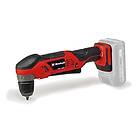 Einhell TE-AD 18 Li Solo (1,5Ah)