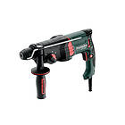 Metabo KHE 2845