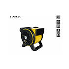 Stanley ST-310A-240-E