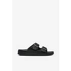 Fila Matero Slipper (Men's)