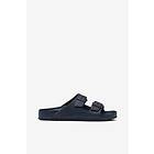 Quiksilver Embark RF (Herr)
