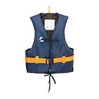 Stormberg Fjord Life Jacket 50N