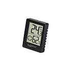 Sygonix Termo- /Hygrometer Sy-5268502