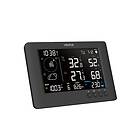 Ventus Vejrstation W815 wifi