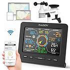 Raddy WF-100C Lite