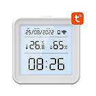 Gosund S6 Wi-Fi Smart