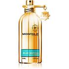 Montale Blue Matcha EDP 50ml