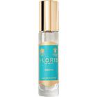 Floris Sirena EDP 10ml