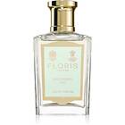 Floris Mulberry Fig EDP 50ml