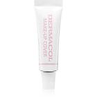 Dermacol Cover Mini Extreme Makeup SPF30 4g