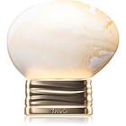 The House Of Oud What About Pop EDP 75ml