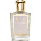 Floris Cherry Blossom EDP 50ml