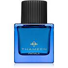 Thameen Patiala EDP 50ml