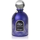 Zimaya Awatif Pour Homme EDP 100ml