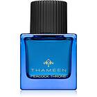 Thameen Peacock Throne EDP 50ml