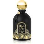 Zimaya Awatif Pour Femme EDP 100ml