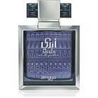 Zimaya Abadi Opulent EDP 100ml