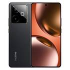 Realme GT 7 5G 12GB RAM 512GB