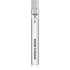 Sister's Aroma Male EDP 10ml
