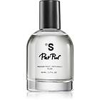 Sister's Aroma Perfumes Pur Pur EDP 50ml