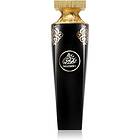 Arabian Oud Madawi EDP 200ml