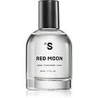 Sister's Aroma Red Moon EDP 50ml