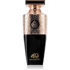 Arabian Oud Madawi Gold Edition EDP 100ml