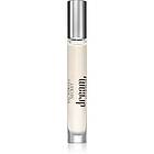 Victoria's Secret Dream Angel EDP 7ml