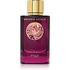 Zimaya Reverie Petals EDP 100ml