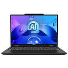 MSI VenturePro 16 AI A1VFG-001NEU 16" Core Ultra 7 155H 32GB RAM 1TB SSD RTX 4050