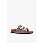 Birkenstock Florida BF (Women's)