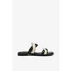 Copenhagen Shoes Holiday Vibes (Dam)