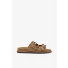 Copenhagen Shoes AS Summer (Women's)