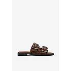 Copenhagen Shoes Just Be You (Dam)