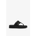Clarks Alda Walk D (Women's)