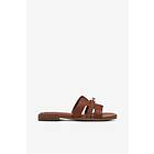 Copenhagen Shoes Women's World (Dam)