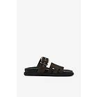 Copenhagen Shoes Just A Dream (Women's)